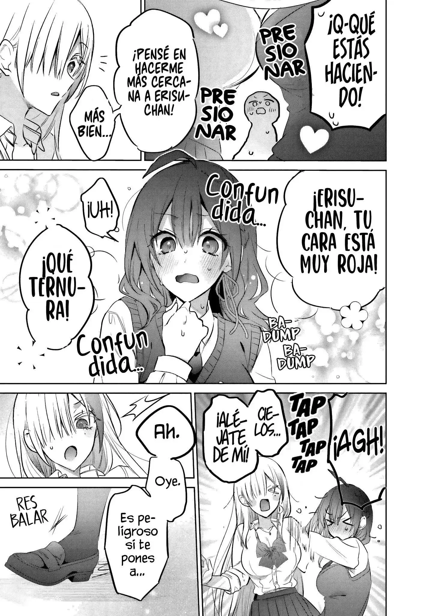 Capitulo 16 page 13