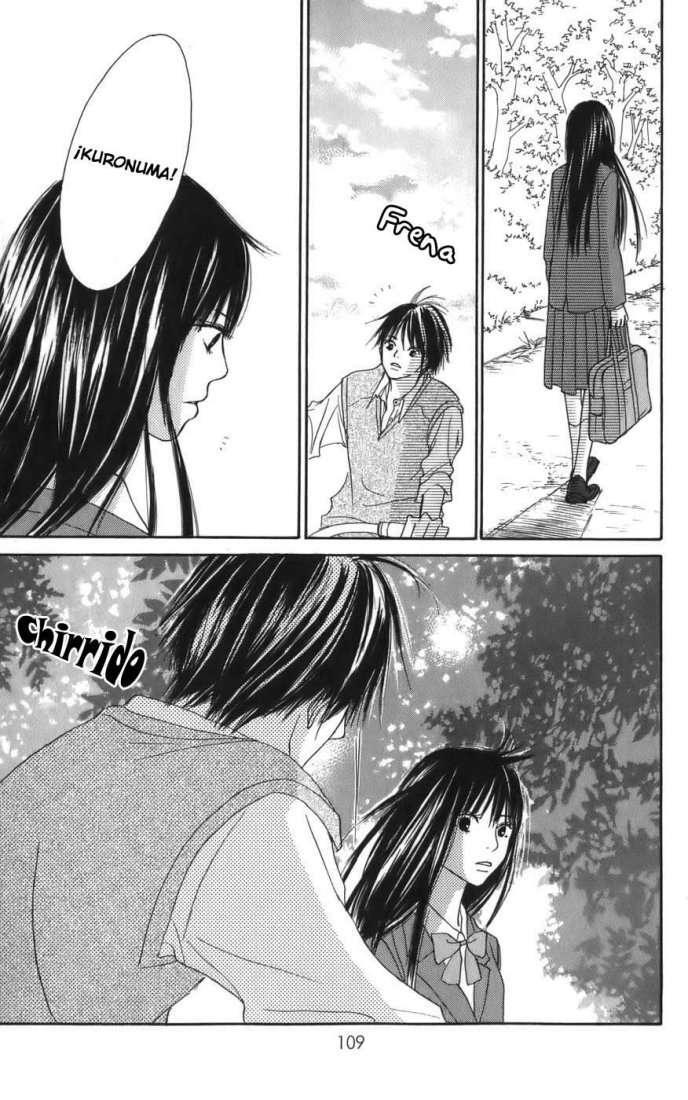 Capitulo 1 page 46