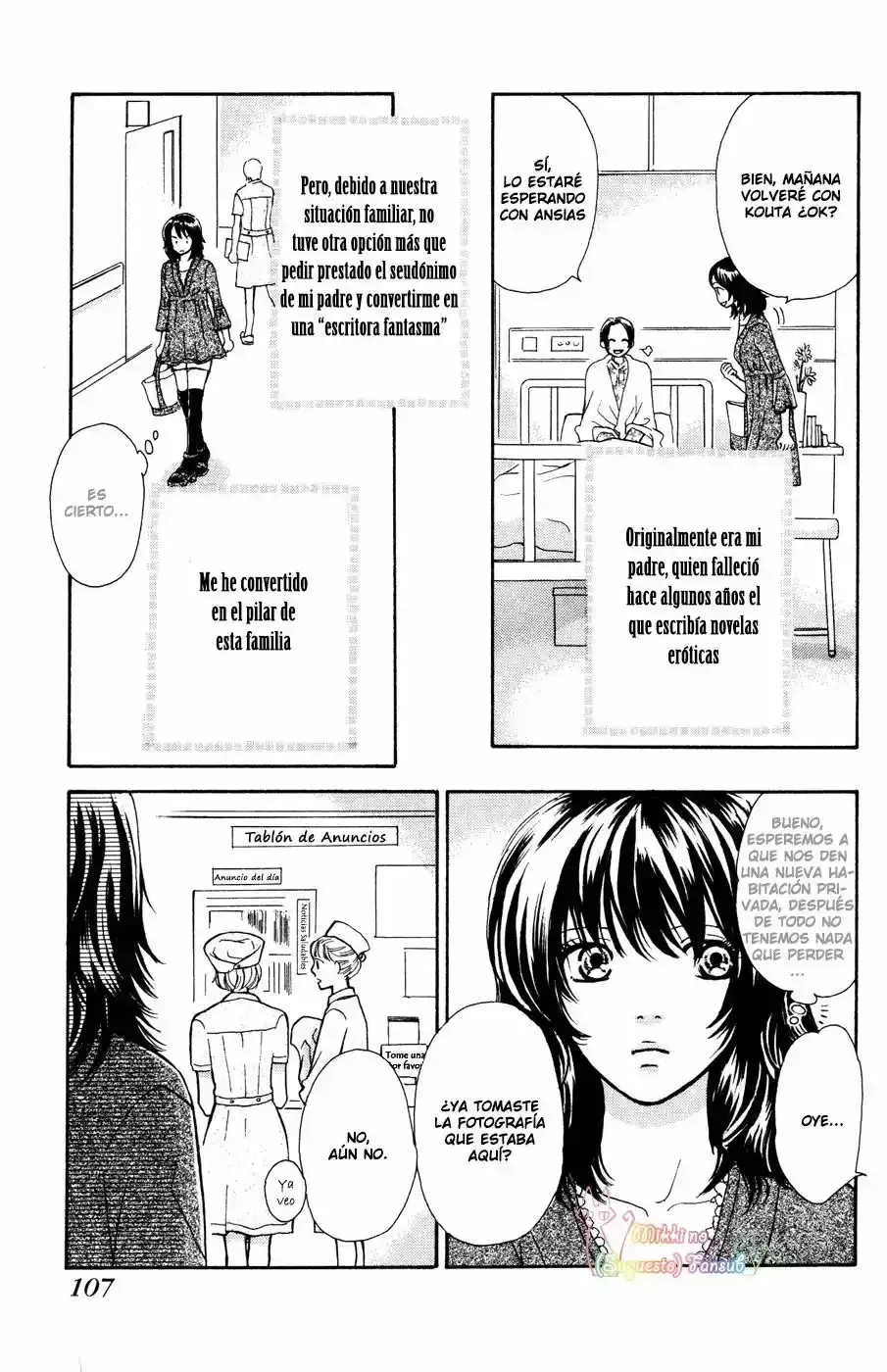 Capitulo 3 page 8