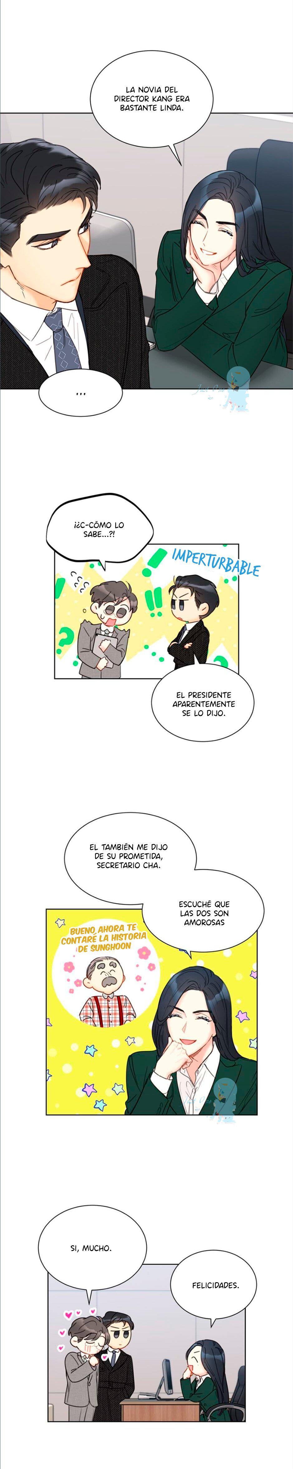 Capitulo 78 page 16
