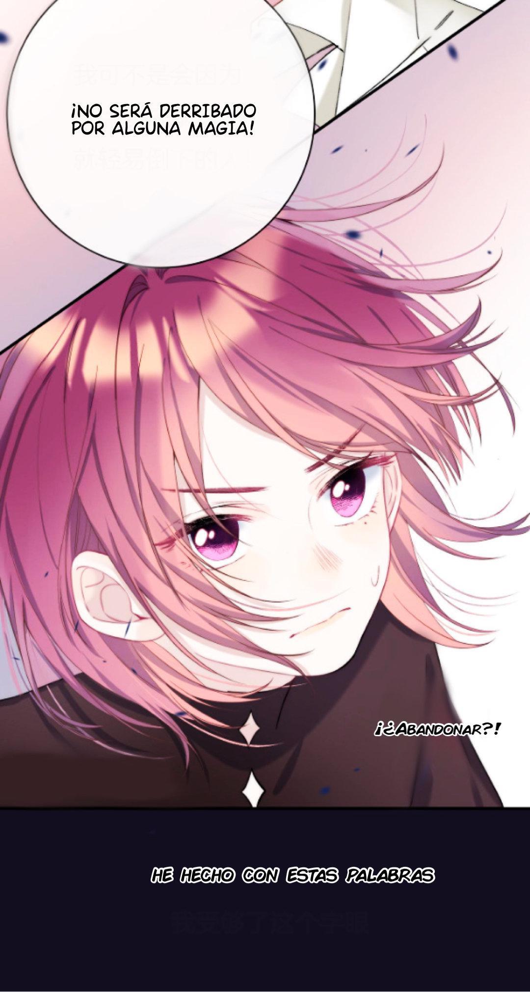 Capitulo 11 page 41