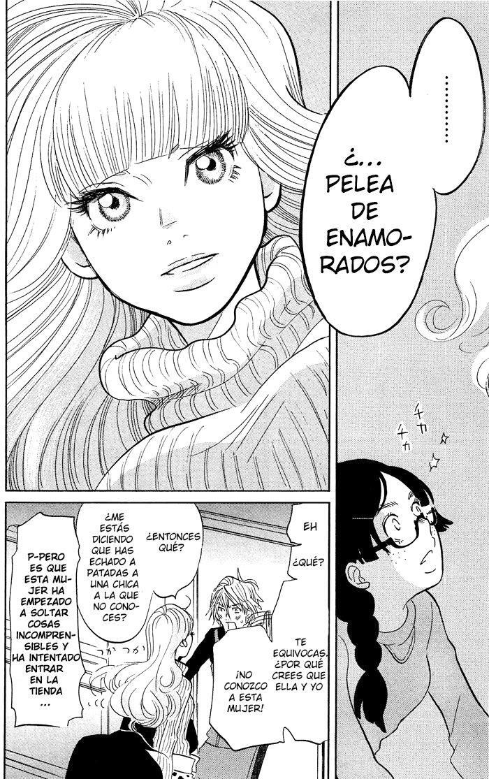 Capitulo 1 page 34