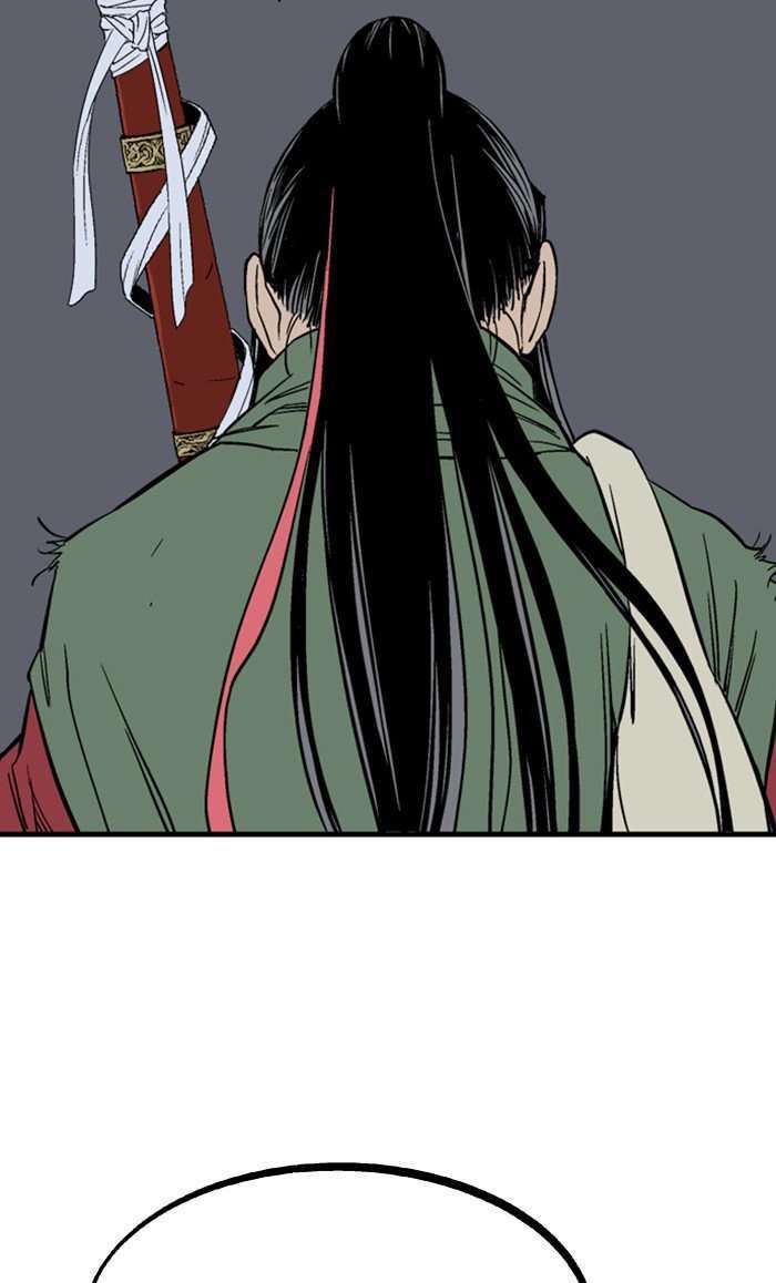 Capitulo 225 page 37