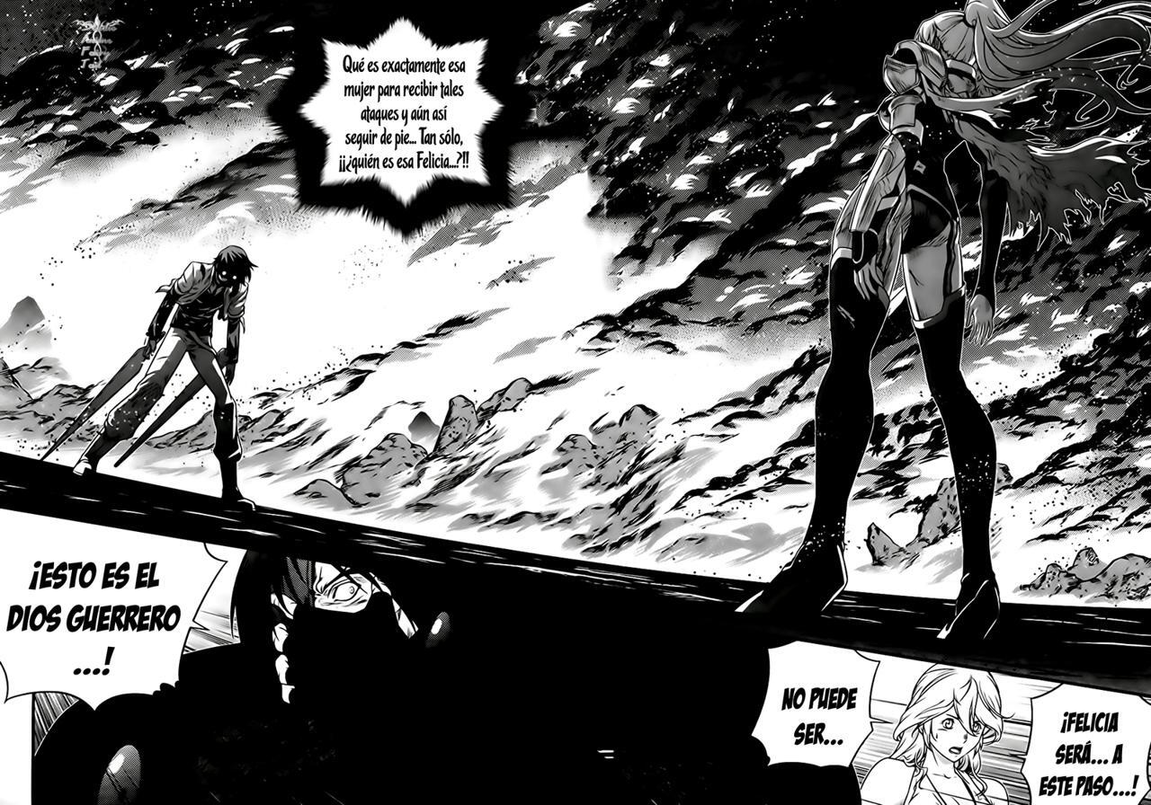 Capitulo 67 page 6