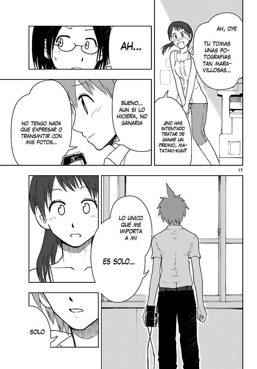 Capitulo 6 page 18