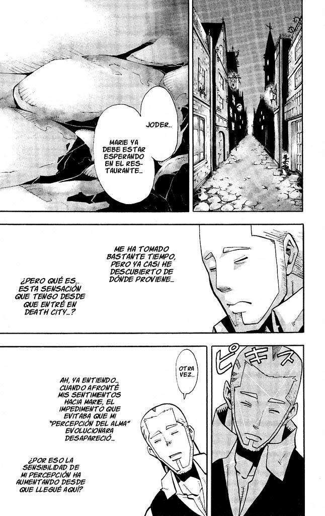 Capitulo 39 page 33