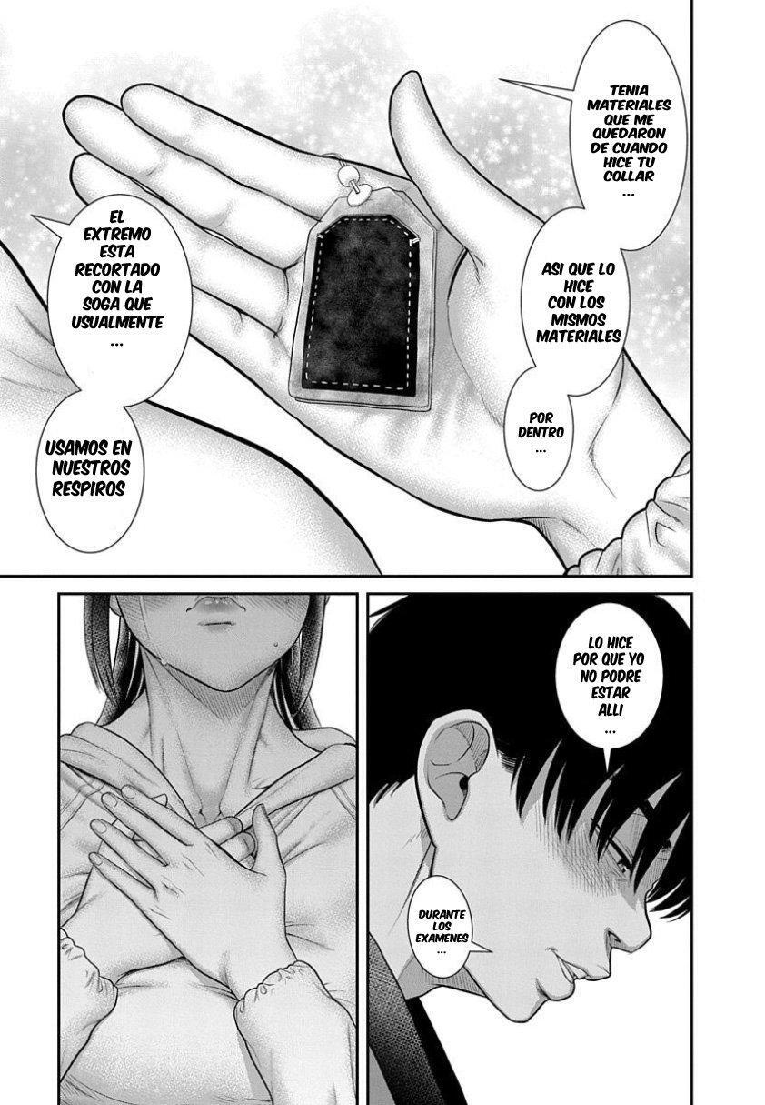 Capitulo 21 page 27