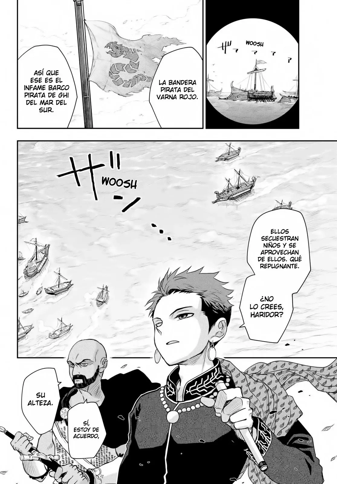 Capitulo 6 page 16