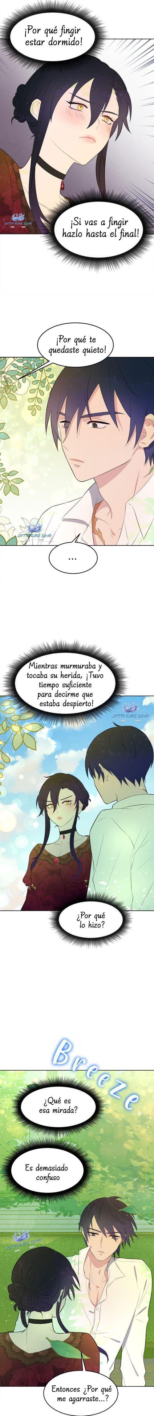 Capitulo 4 page 9