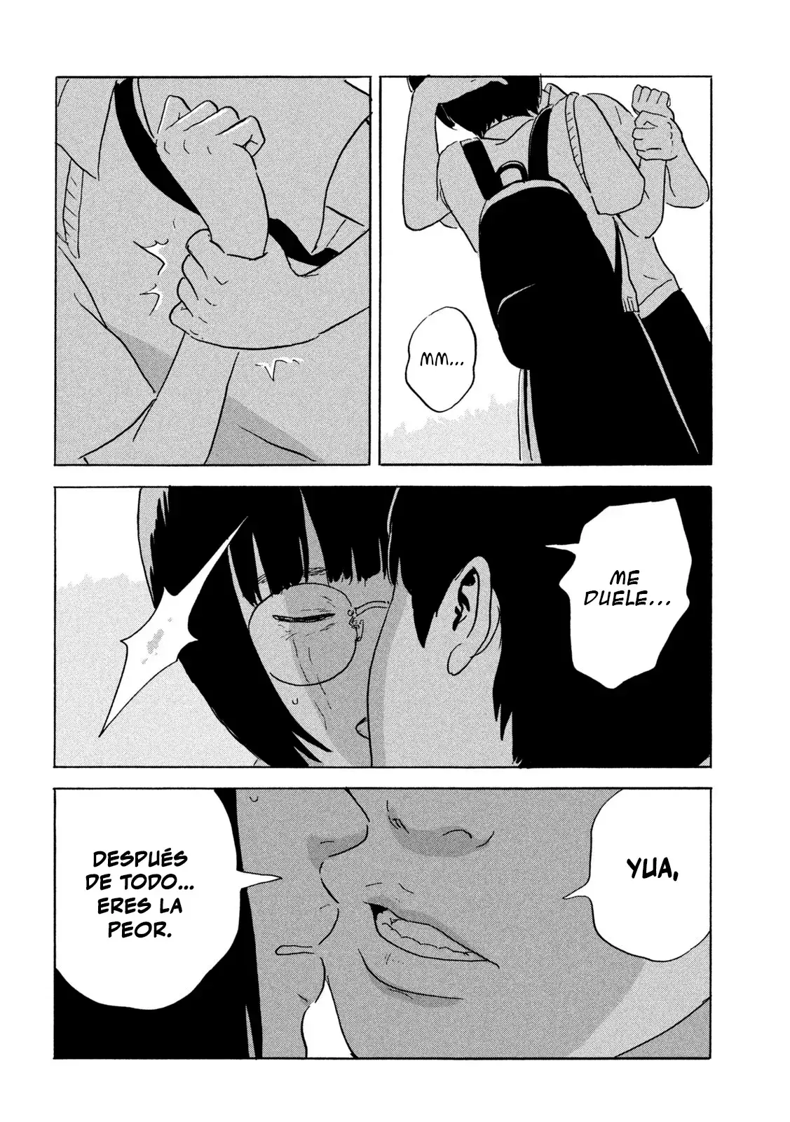 Capitulo 8 page 9