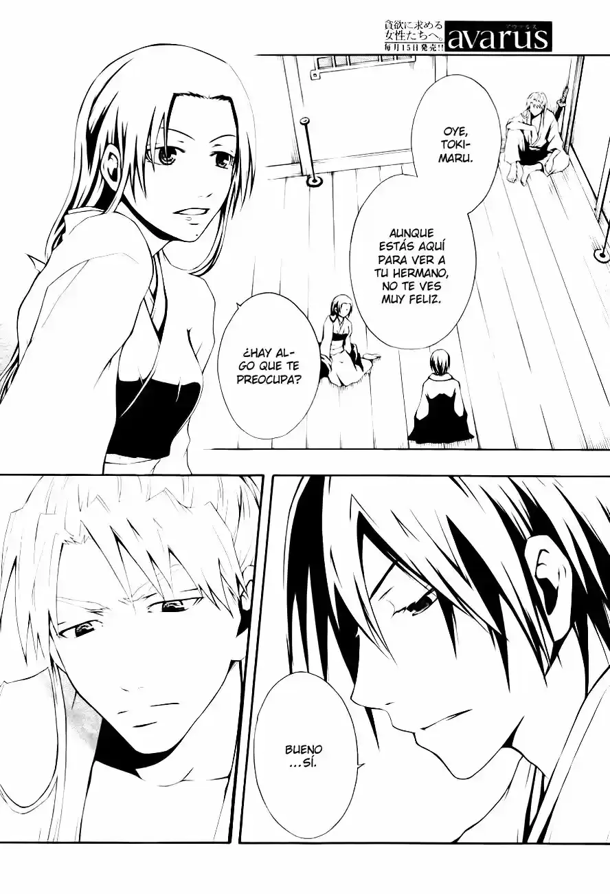 Capitulo 4 page 7