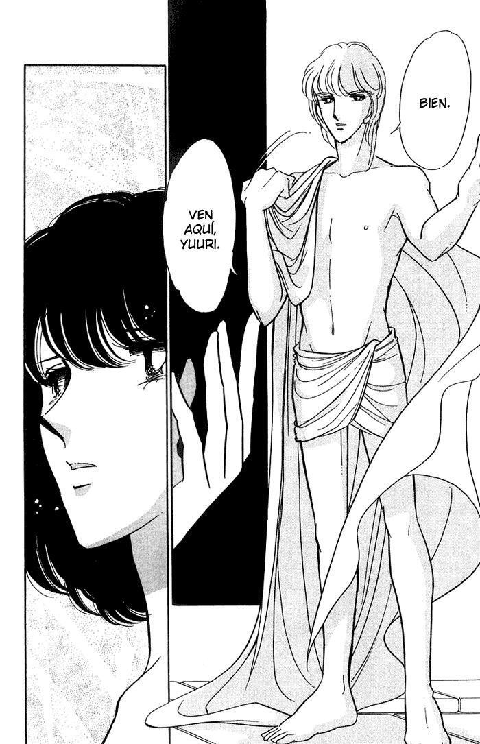 Capitulo 58 page 45