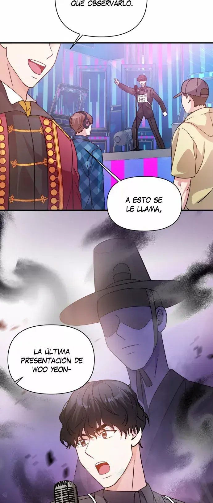Capitulo 25 page 9