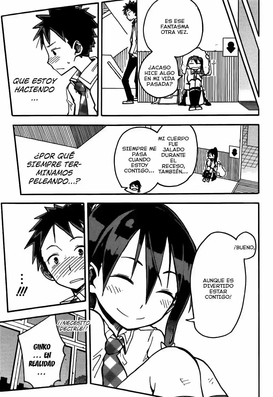 Capitulo 2 page 20