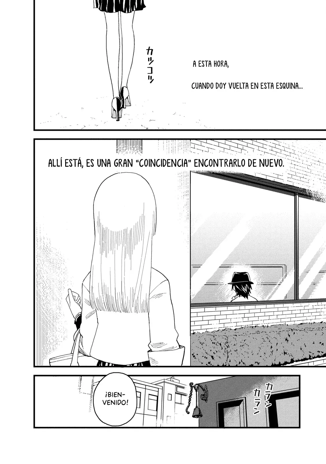 Capitulo 9 page 5
