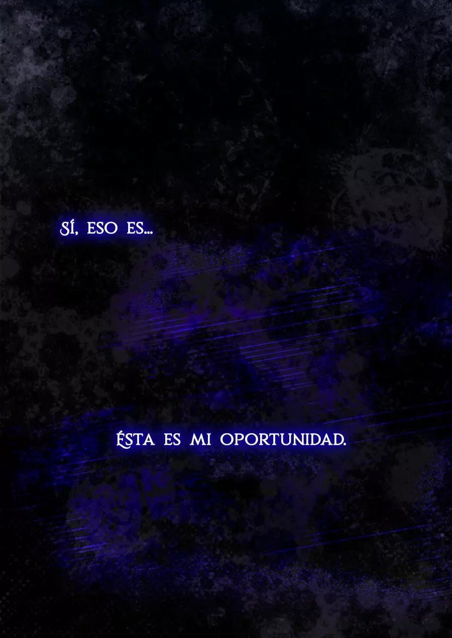 Capitulo 96 page 30