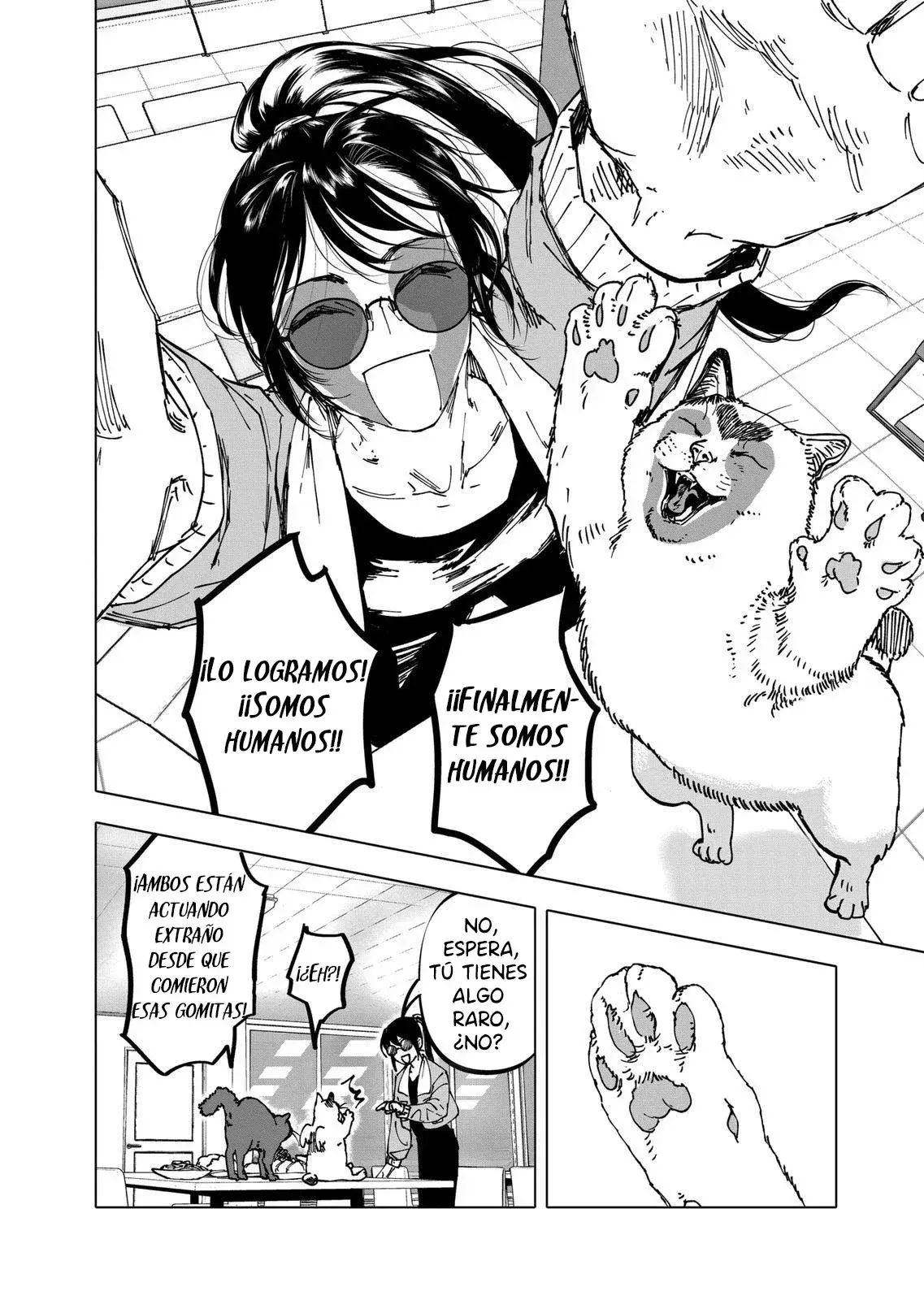 Capitulo 38 page 4