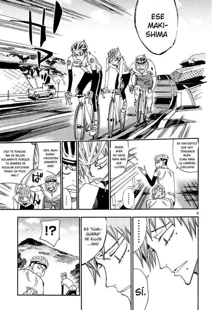 Capitulo 20 page 4