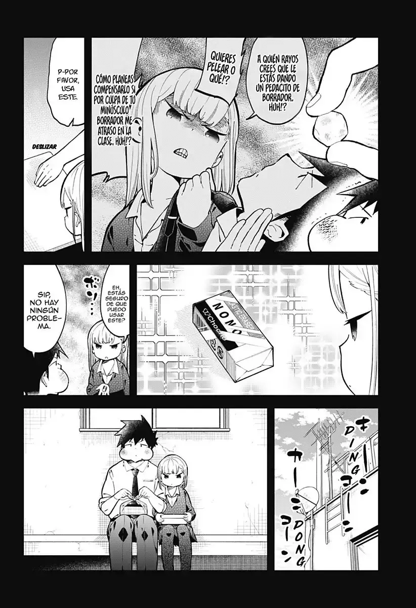Capitulo 140 page 7