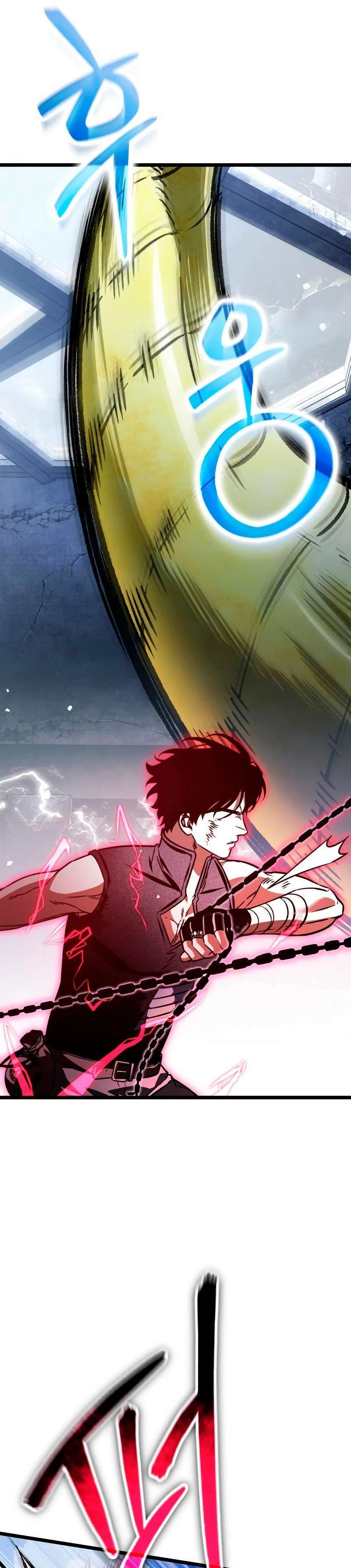 Capitulo 44 page 39