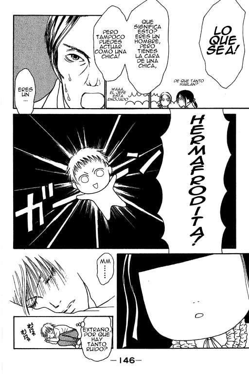 Capitulo 13 page 24