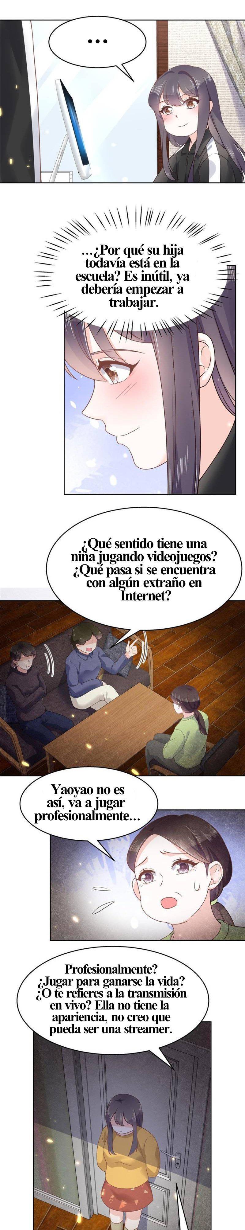 Capitulo 108 page 6