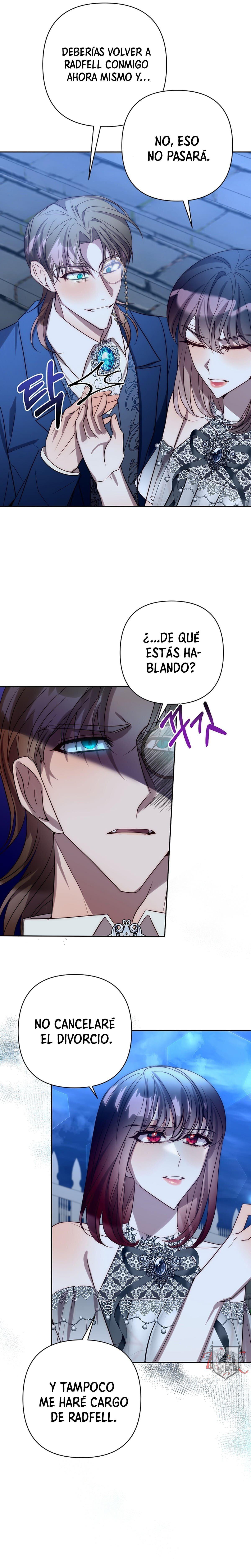 Capitulo 30 page 20