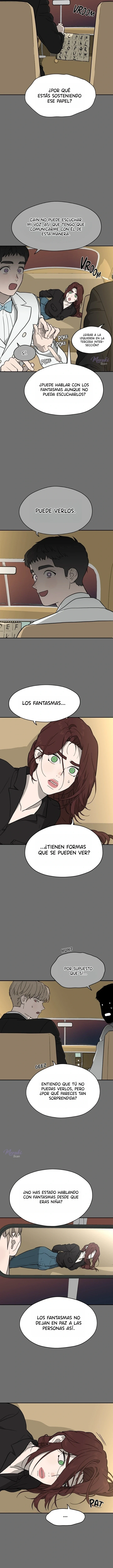 Capitulo 31 page 20