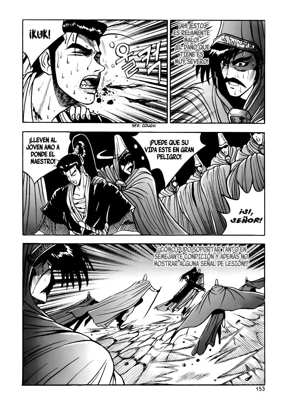 Capitulo 25 page 10