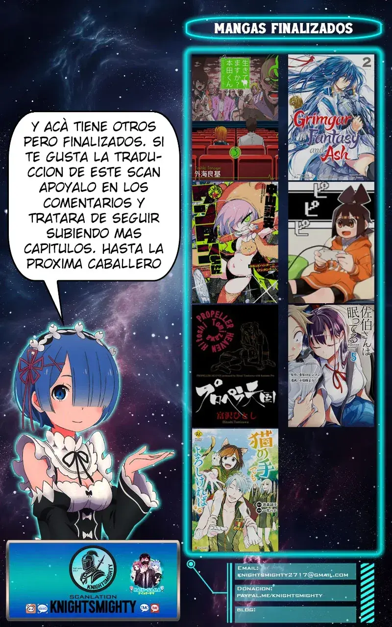 Capitulo 21 page 41
