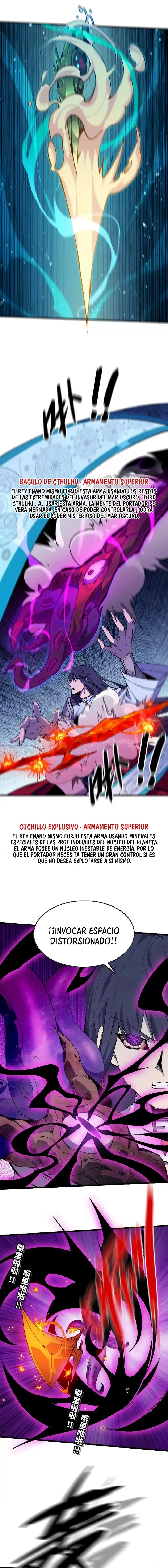 Capitulo 51 page 6