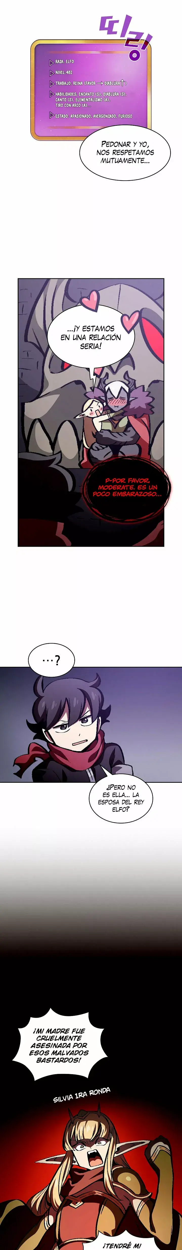 Capitulo 36 page 4