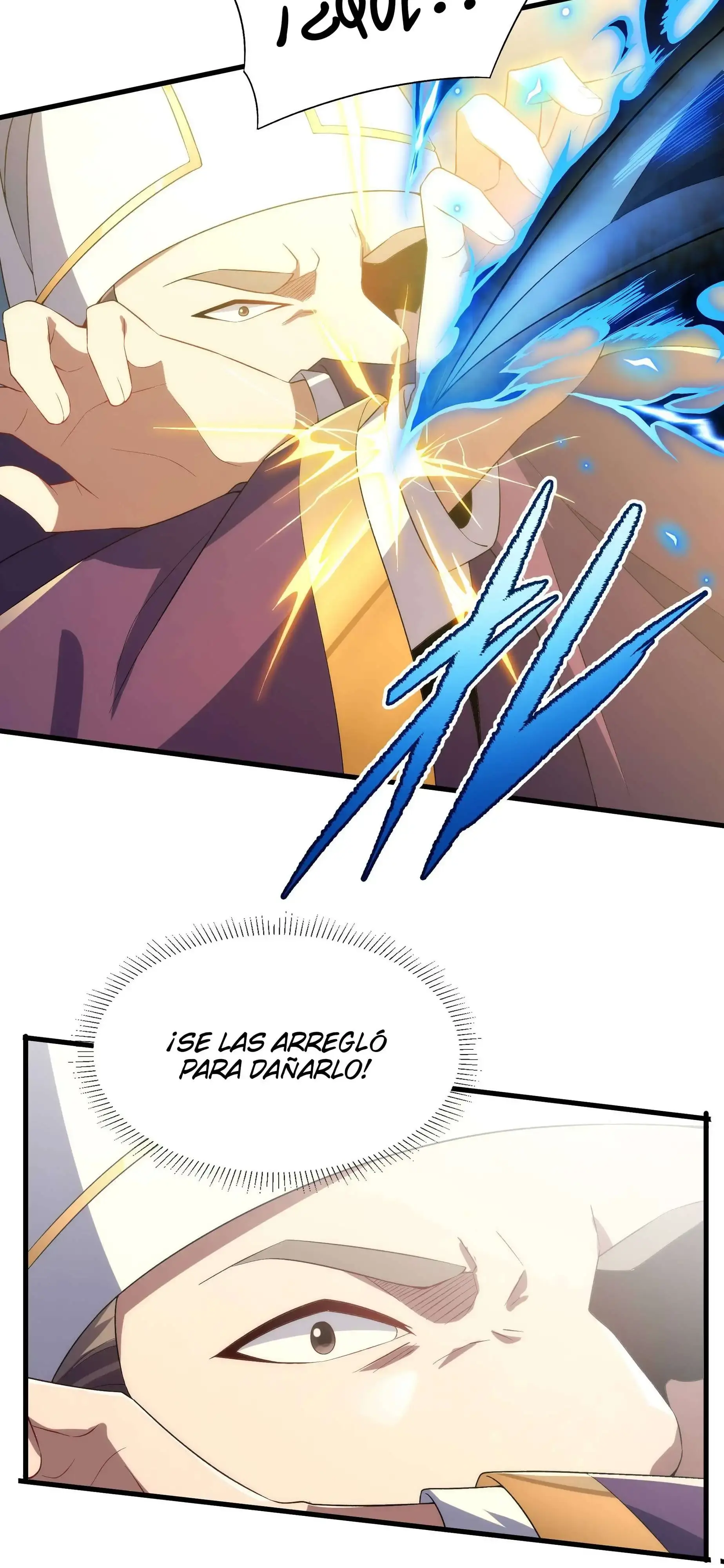 Capitulo 80 page 12