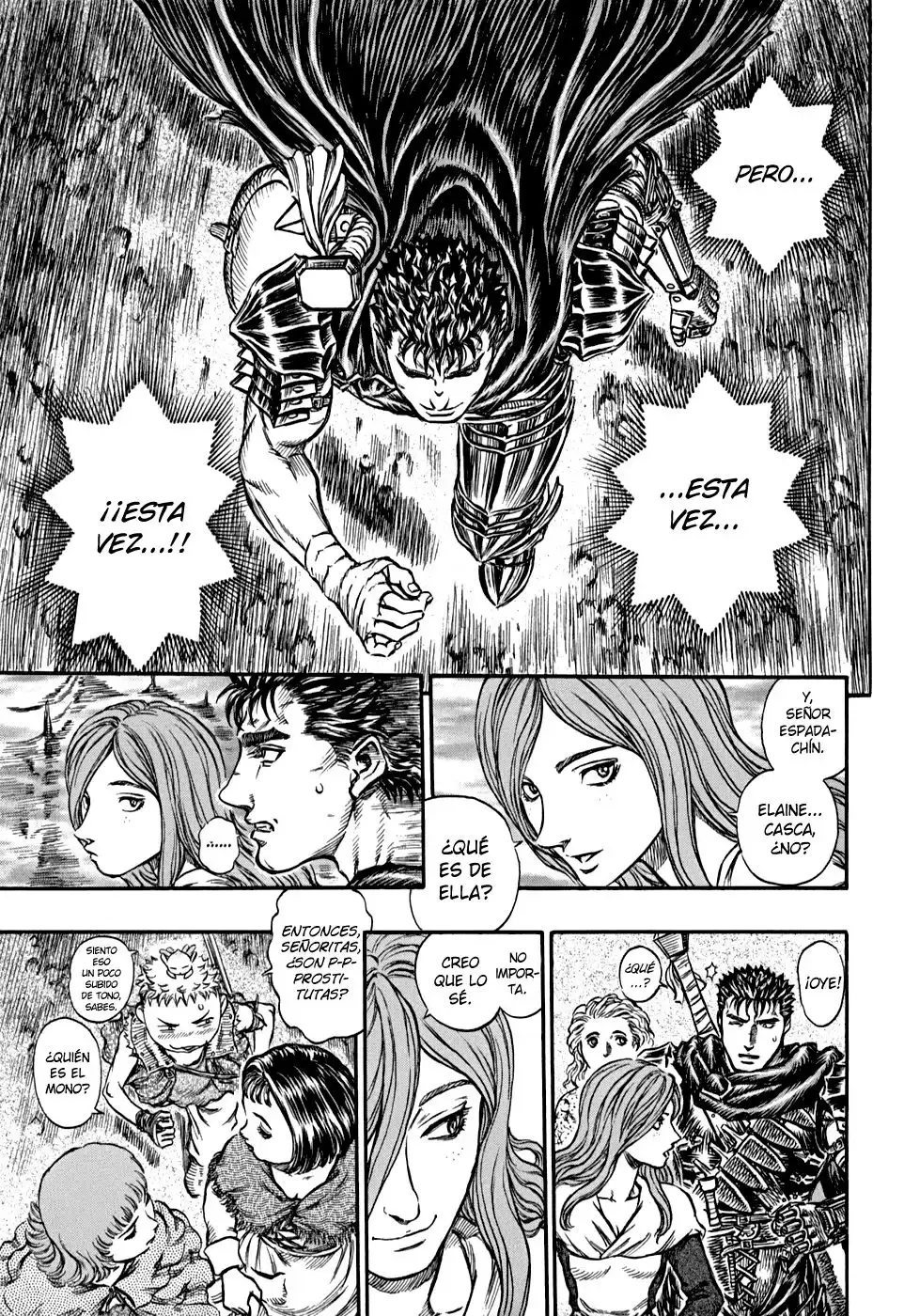 Capitulo 145 page 14