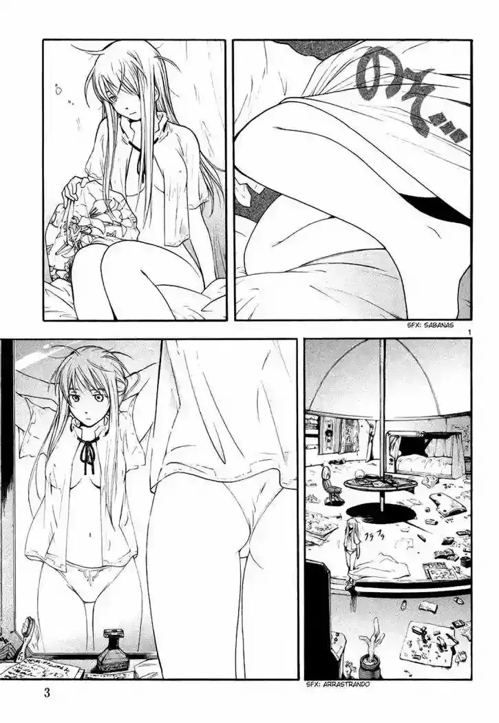 Capitulo 5 page 7