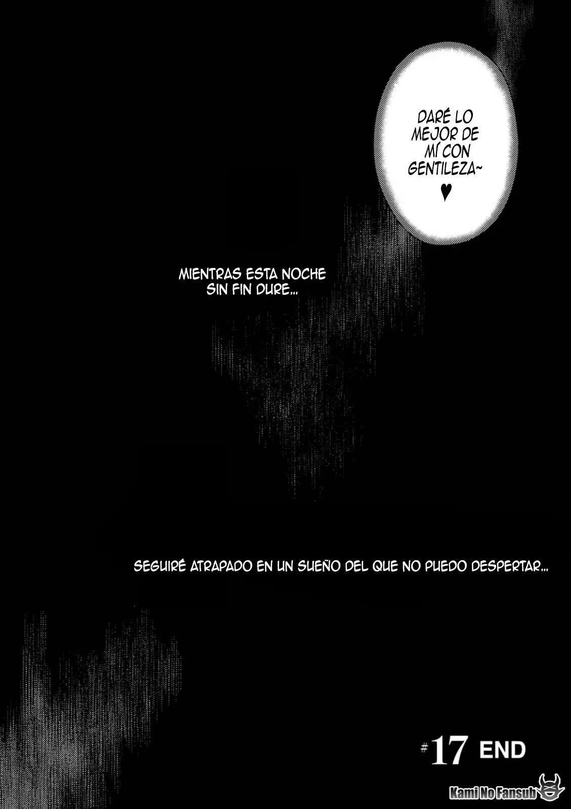 Capitulo 30 page 48