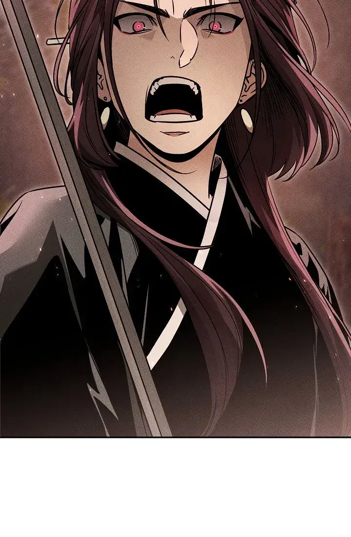 Capitulo 12 page 67