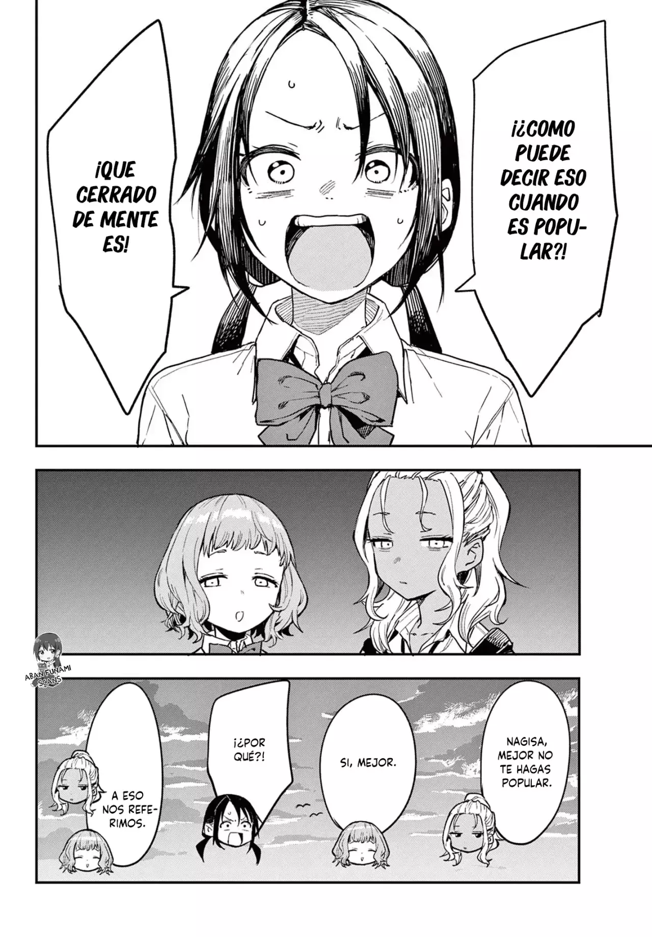Capitulo 4 page 14