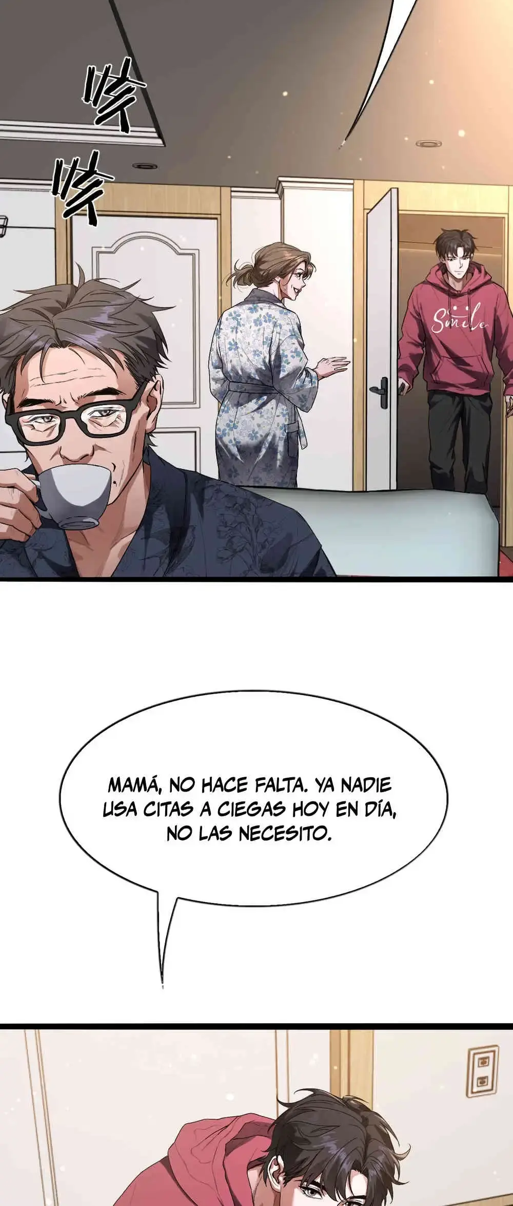 Capitulo 28 page 2