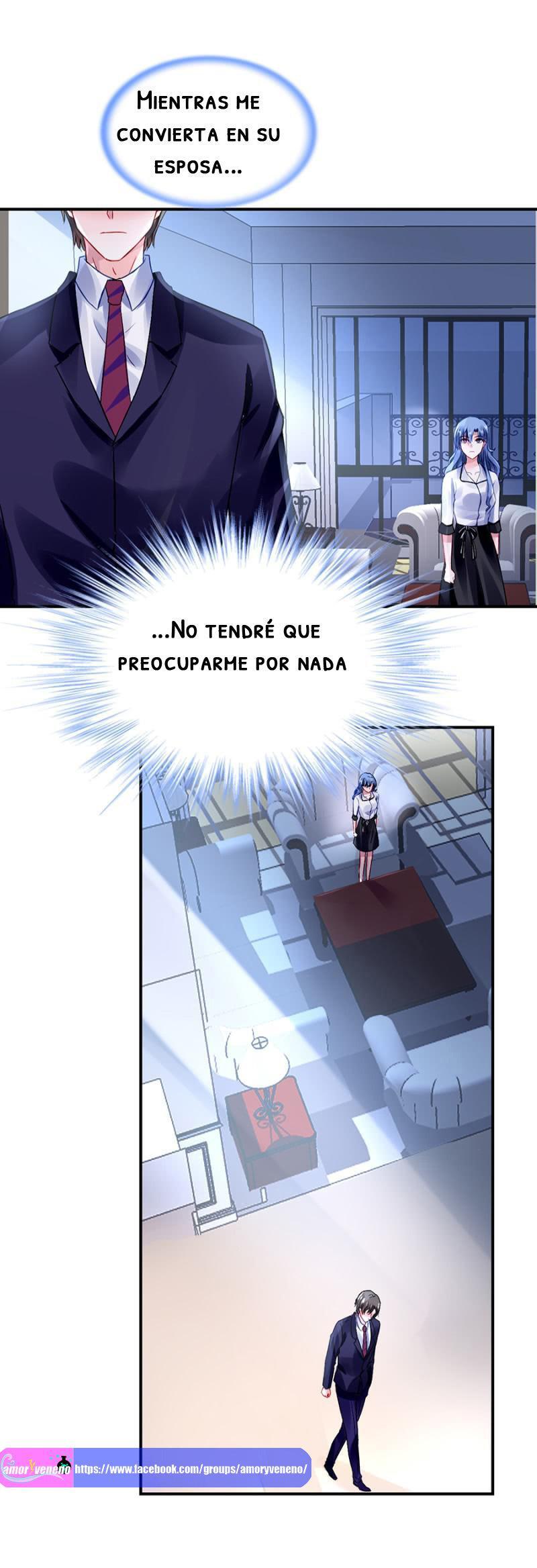 Capitulo 20 page 68