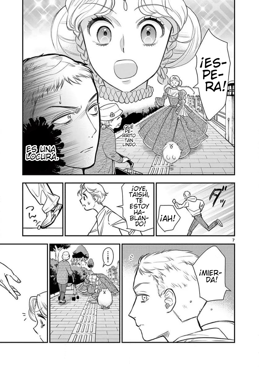 Capitulo 8 page 7
