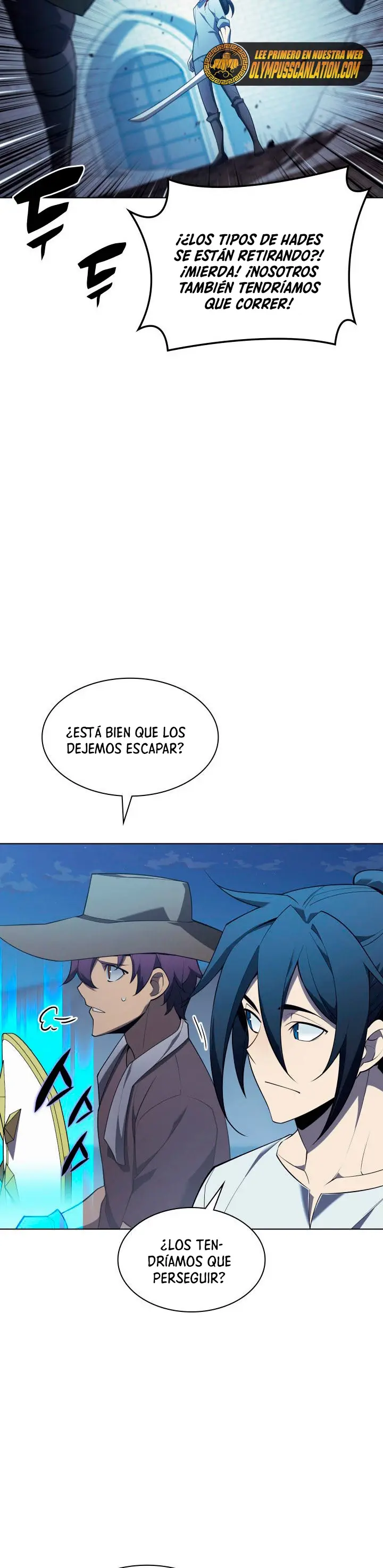 Capitulo 135 page 46