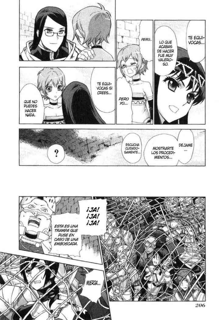 Capitulo 65 page 13