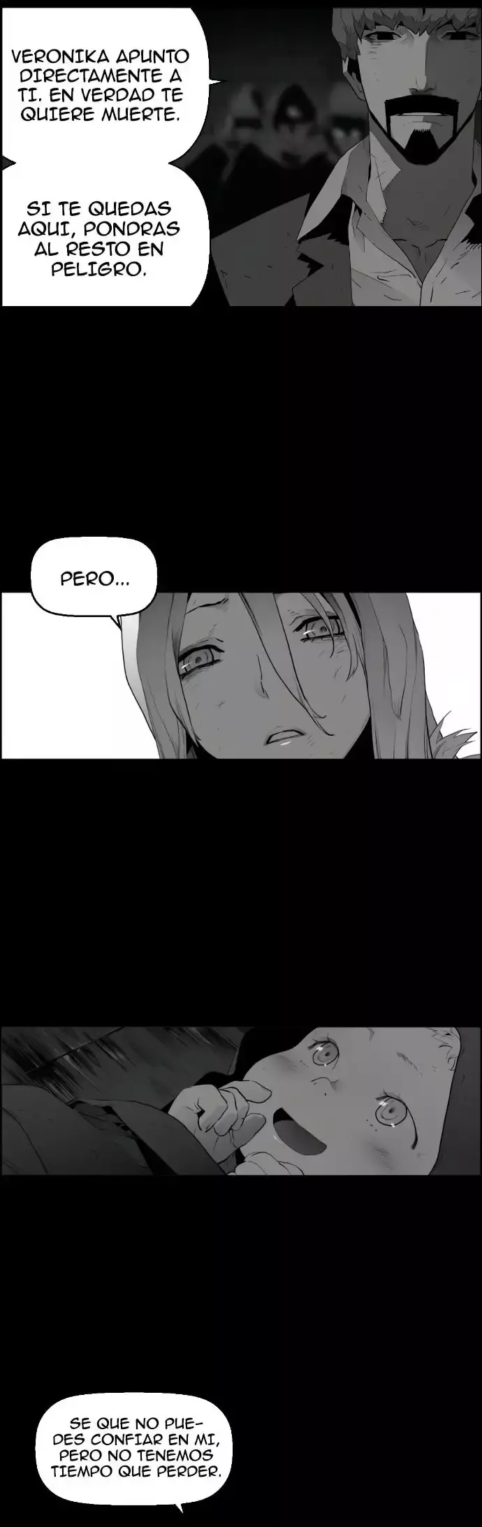 Capitulo 153 page 13