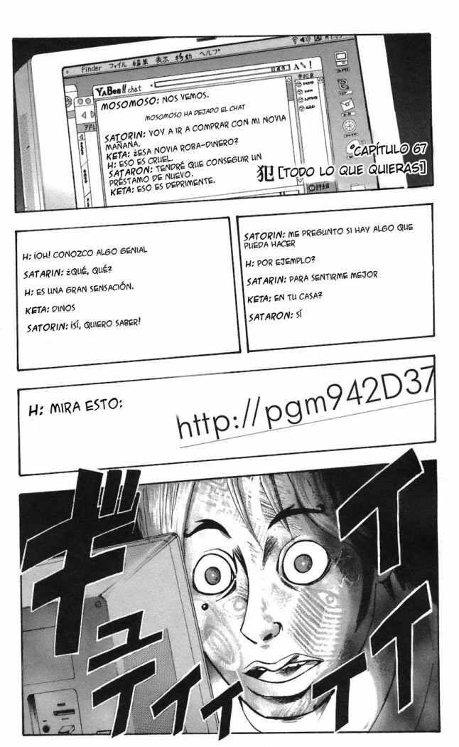 Capitulo 67 page 2