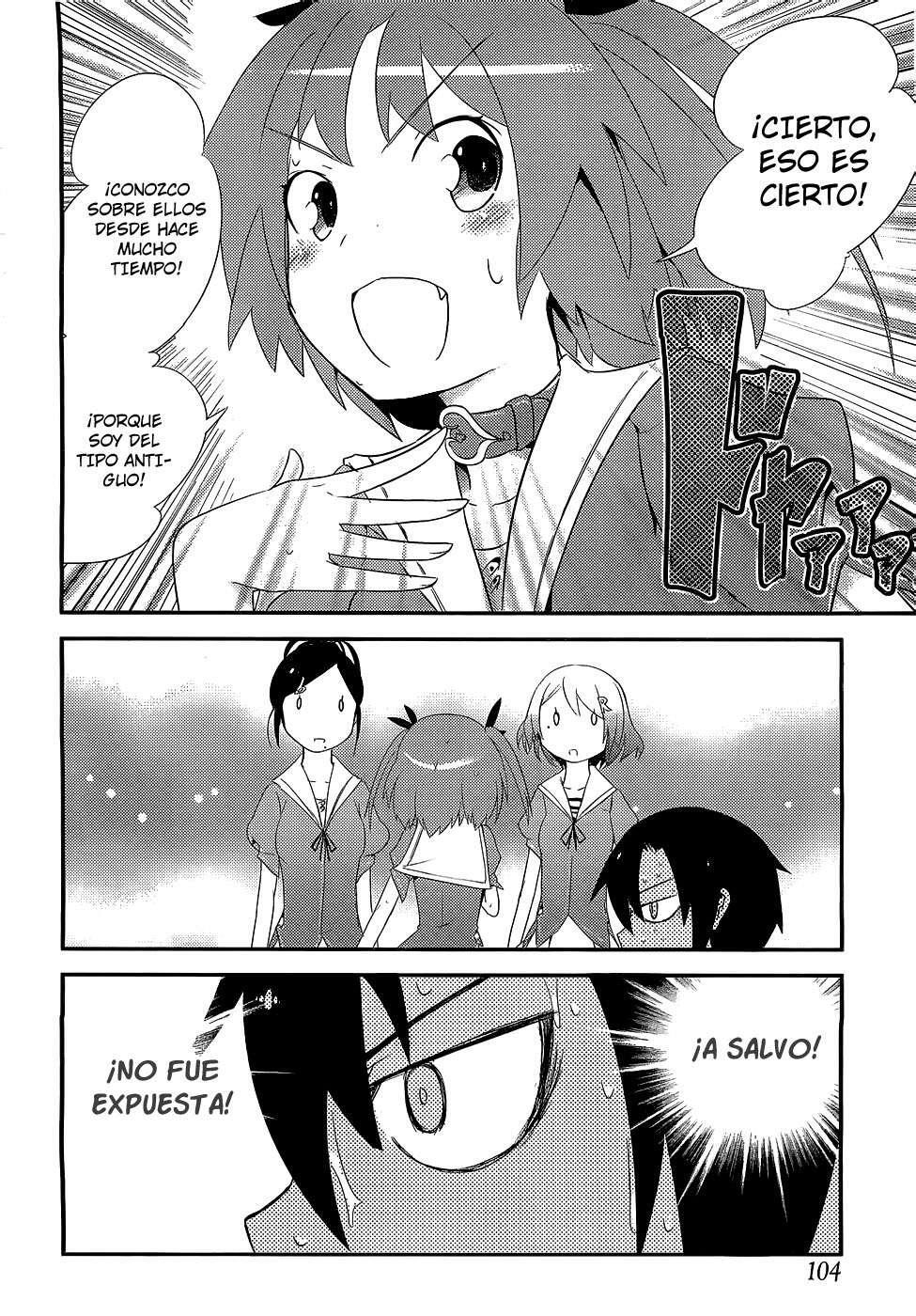 Capitulo 5 page 18