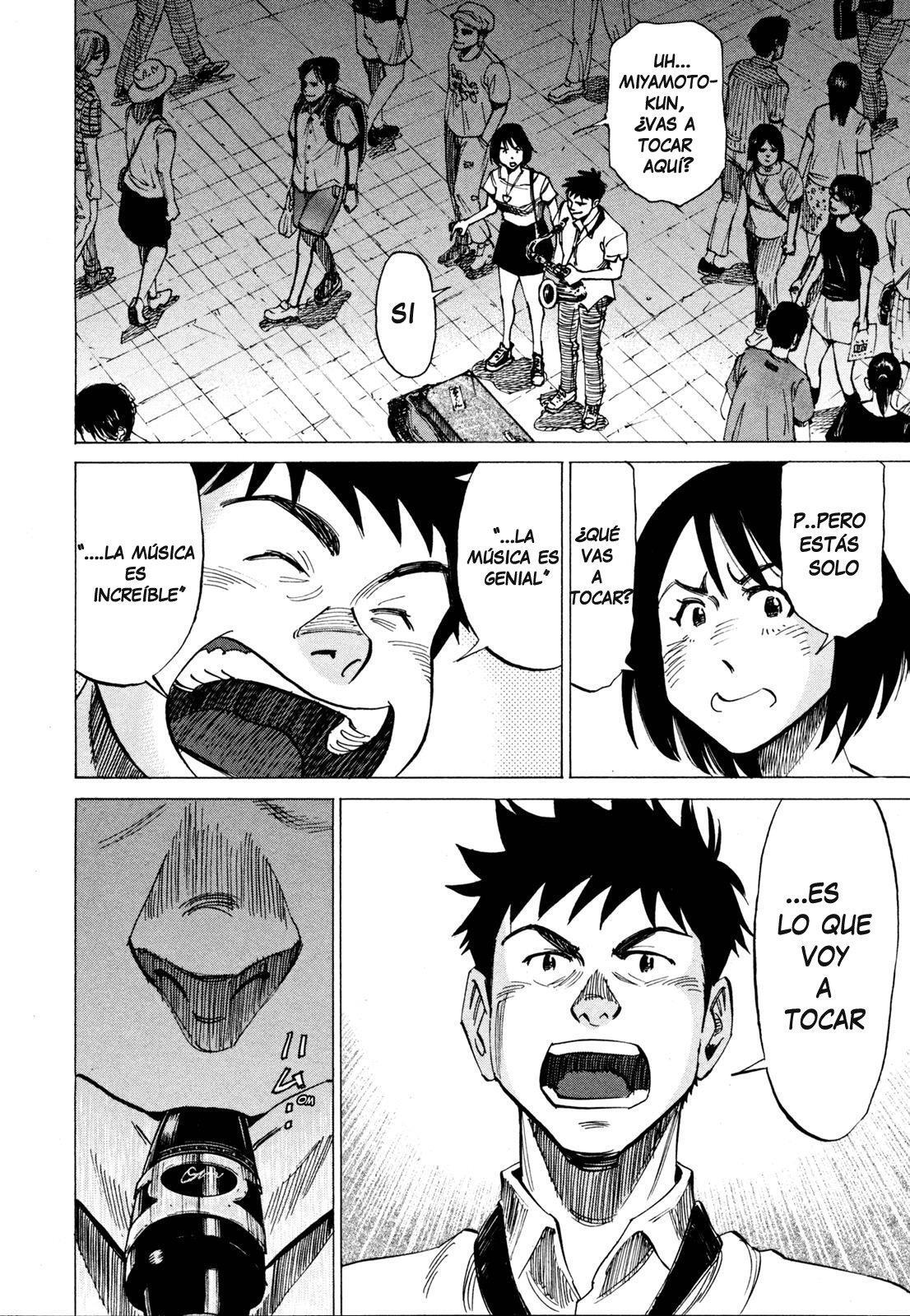 Capitulo 15 page 4