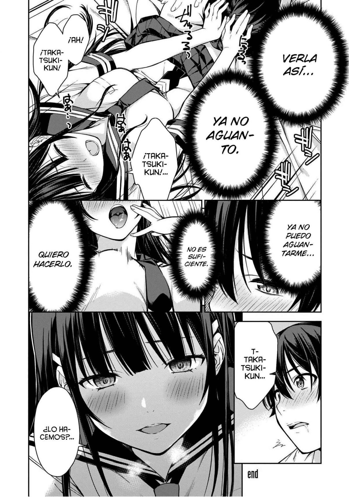 Capitulo 10 page 27