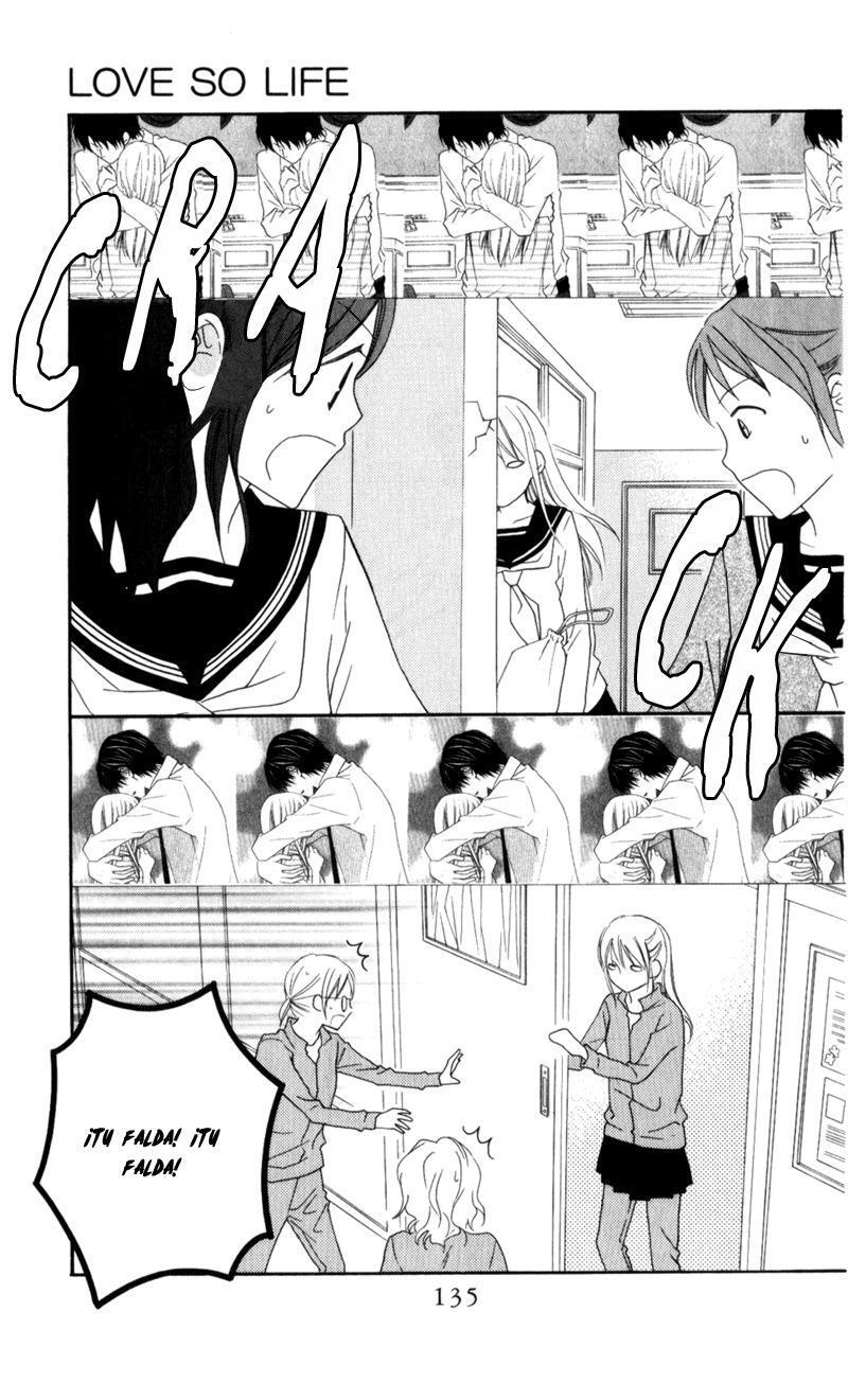 Capitulo 56 page 11