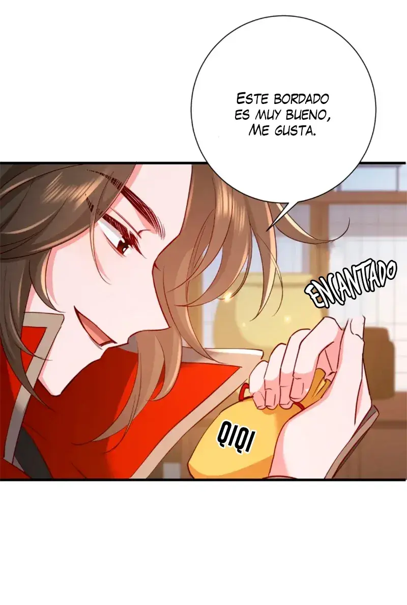 Capitulo 99 page 34